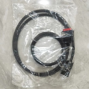 Cable Adaptador Original Nuevo Heidenhain APK 03 10 2 Metros ID 324544-02, Hardware y Accesorios para Sensores - Product Image 6