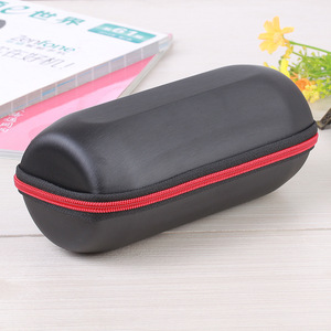 เคสแข็งสำหรับลำโพงบลูทูธพกพา <span class=keywords><strong>JBL</strong></span> <span class=keywords><strong>Charge</strong></span> <span class=keywords><strong>3</strong></span> กันน้ำ - Product Image 6