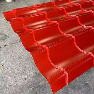 맞춤형 GI 아연 도금 골판지 강판 DX51D 아연 지붕 시트 SF 스틸 <span class=keywords><strong>7</strong></span> 일 GB 굽힘 용접 Bis KS 수상 - Product Image 5