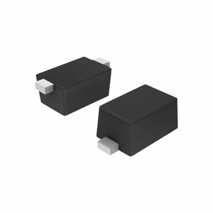 In Stock Buy Electronics Components Online Single Diodes SBAT54XV2T1G SC-79, SOD-523 - Product Image 1