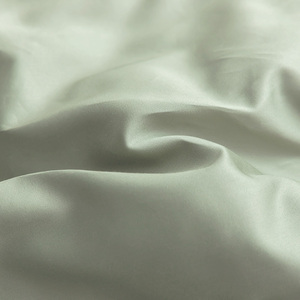 Draps de lit <span class=keywords><strong>Guo</strong></span> <span class=keywords><strong>Xin</strong></span>, épais et chauds, 100% coton 60S, respirants, 245x250cm, pour la maison et l'hôtel, cousus, pour deux personnes - Product Image 4