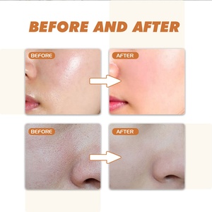 LANCER KING 100g Crème Nettoyante Visage Bio Naturelle au Suif de Bœuf Fouetté de Bovins Élevés en Pâturage, Marque Privée - Product Image 6