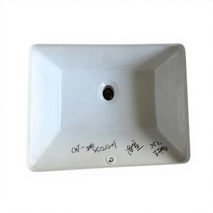 Losas de Cuarzo GOLDTOP de Lujo, Pulido 5052 Calacatta Leon, Vetas Grises, Duraderas y Resistentes al Calor, para Cubiertas de Cocina Modernas y Mesas de Comedor - Product Image 1