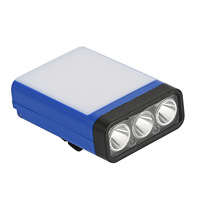 <strong>Best</strong> <strong>Selling</strong> 3W COB Headlamp Hat Clip Lenser Mining Led <strong>Lamps</strong> <strong>Head</strong> Mounted Flashlight Work Light Induction <strong>Head</strong> Light