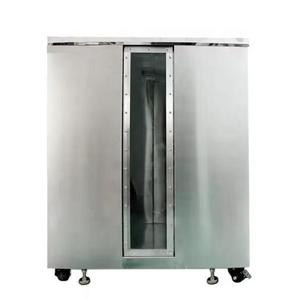 IEC 60529 IPX7 Immersion test Chamber/Waterproof Testing <b>Machine</b> - Product Image 4