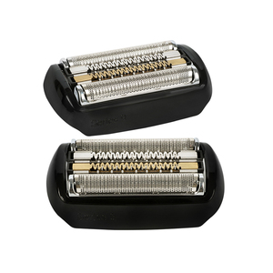 ชุดที่โกนหนวดแบบฟอยล์<span class=keywords><strong>9</strong></span>สำหรับ92B <span class=keywords><strong>Braun</strong></span> - Product Image 2