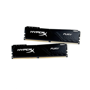 Grosir Pabrik memori asli Ramram 8 Gb Ddr 8 gb Ram Harga Ddr <span class=keywords><strong>3</strong></span> Laptop Ram RAM memori Server Ddr4 - Product Image 4
