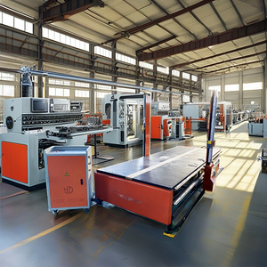 Machine de dé<span class=keywords><strong>coupe</strong></span> de mousse 3D <span class=keywords><strong>Coupe</strong></span>-mousse CNC à <span class=keywords><strong>fil</strong></span> <span class=keywords><strong>chaud</strong></span> - Product Image 5