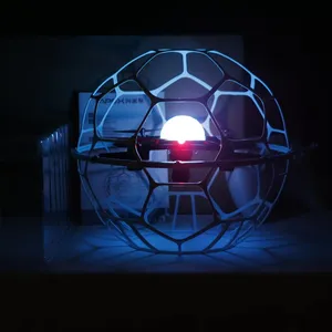 Racing Drone Newest E-Sport Good Quality Drones Professional Long Distance Racing Kit Drone Soccer