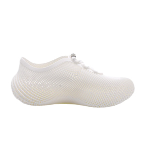 Scarpe Stampate in 3D con Struttura Integrata Elastica, Stile Casual Fresco e Traspirante - Product Image 5