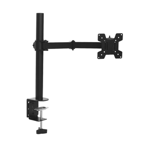 Support de moniteur unique réglable avec bras de montage pivotant Écran d'ordinateur 27 pouces Nouveau et en stock - Product Image 1