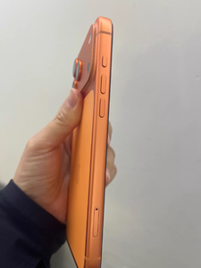 Venta al por Mayor de iPhone 17 Pro Max 512GB Naranja, Desbloqueado, Teléfono Móvil Original A19 Pro 5G con Face ID, Proveedor de Fábrica, Pedidos al por Mayor - Product Image 4