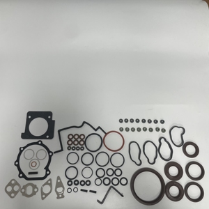 10105AA290斯巴鲁森林人EJ20 SG 2.0X 2006-2007 SH 2.0X/XS 2008-2010气缸盖垫片套件的发动机全垫片组 - Product Image 5