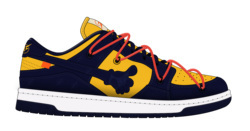Zapatillas Deportivas Originales Personalizadas Panda Sb Dunkes Low, Zapatillas Casuales para Caminar, Zapatillas de Skateboard para Hombre, Zapatillas de Baloncesto de Moda para <span class=keywords><strong>Mujer</strong></span> - Product Image 2