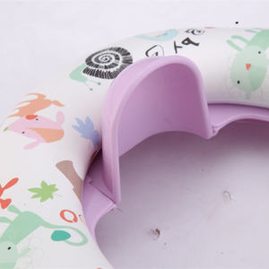 Orinal de bebé con diseño de cartón, cubierta de asiento de <span class=keywords><strong>inodoro</strong></span> para niños, entrenador, 2022 - Product Image 3