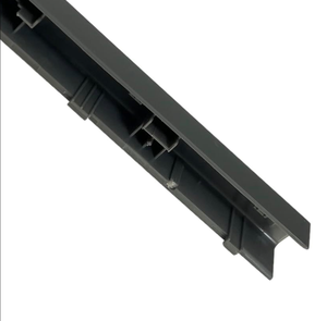 อะไหล่แผ่นปิดบานพับ LCD แล็ปท็อปสำหรับ <span class=keywords><strong>HP</strong></span> <span class=keywords><strong>Chromebook</strong></span> 11 G8 e/ 11A G8 e/ <span class=keywords><strong>11MK</strong></span> <span class=keywords><strong>G9</strong></span>รุ่น EE DD0GAHLC140 L89769-001 - Product Image 2