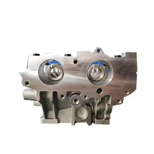 D5204T/D5244T culasse complète 36010025 36050523 30777363 21401468 30777365 pour VOLVO S60 S80 <span class=keywords><strong>V60</strong></span> V70 XC60 XC70 <span class=keywords><strong>D3</strong></span> D4 D5 - Product Image 6