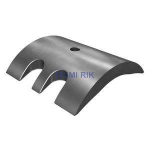 2637535 para piezas de motor CAT <span class=keywords><strong>Cam</strong></span>-bomba de agua 263-7535 para piezas de repuesto de excavadora Caterpillar - Product Image 1