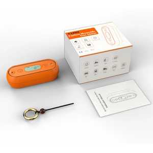 Compteur <span class=keywords><strong>de</strong></span> <span class=keywords><strong>monoxyde</strong></span> <span class=keywords><strong>de</strong></span> <span class=keywords><strong>carbone</strong></span> CO OEM, <span class=keywords><strong>détecteur</strong></span> d'alarme <span class=keywords><strong>de</strong></span> <span class=keywords><strong>monoxyde</strong></span> <span class=keywords><strong>de</strong></span> <span class=keywords><strong>carbone</strong></span> numérique <span class=keywords><strong>pour</strong></span> la sécurité des voyages en <span class=keywords><strong>camping</strong></span>-<span class=keywords><strong>car</strong></span> <span class=keywords><strong>de</strong></span> caravane - Product Image 6