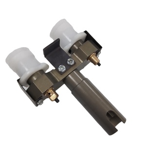 Buse d'aspiration de haute qualité DO FH.1017985/01 pour machine plieuse HD PD Topline FH.FNBC-00032 - Product Image 2