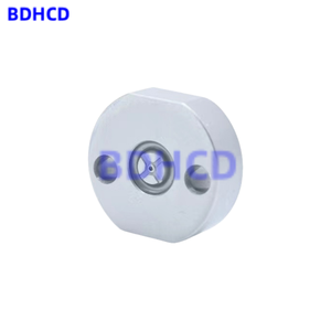 Katup kontrol pelat Diesel 507 # untuk 295050-018 #052 #020 #046 #019 #053 #021 #047 #008 #083 #051 #074 #0460 - Product Image 3