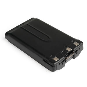 PB-43 Walkie Talkie Batterij Pb43n Voor <span class=keywords><strong>Kenwood</strong></span> <span class=keywords><strong>TH</strong></span>-<span class=keywords><strong>K2AT</strong></span> Thk2 <span class=keywords><strong>TH</strong></span>-K4AT Thk4 Twee Weg Radioriplacement Batterij - Product Image 4