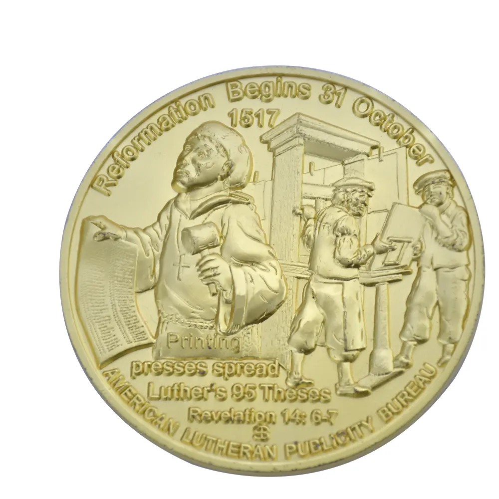 Sfida Metal <span class=keywords><strong>USMC</strong></span> Release The Dogs Of War Marine Corps Coin