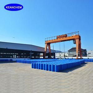 Polyhydroxystearic Acid จาระบีและสารช่วยกระจายสารเคมีประจำวัน CAS 58128-22-6 27924-99-8 - Product Image 5