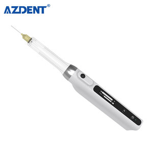 Dispositivo de Anestesia Local Oral Profesional <span class=keywords><strong>Dental</strong></span> de Buen Precio, Indoloro - Product Image 1