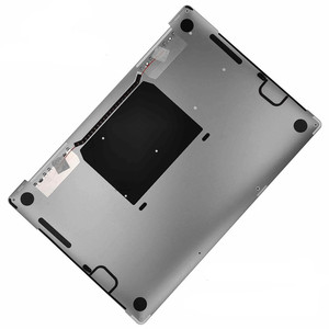 Nuevo fondo cubierta para <span class=keywords><strong>macbook</strong></span> pro A2141 D caso de la vivienda de la cubierta - Product Image 1