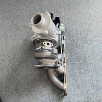 Turbo tăng áp cho Q5 2.0T b82.0t mô hình động cơ 06h145702t/06h145702q/06h145702s/06h145702g/06h145702l/06h145701q Điều kiện Mới