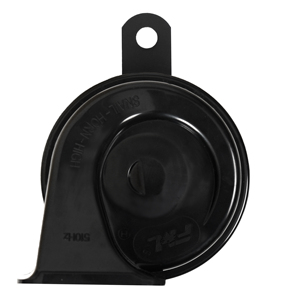 <span class=keywords><strong>Klaxon</strong></span> marin <span class=keywords><strong>12V</strong></span> résistant à la corrosion, anti-salpétre, type escargot, pour bateau, yacht, <span class=keywords><strong>tracteur</strong></span>, moissonneuse-batteuse, machines agricoles - Product Image 1