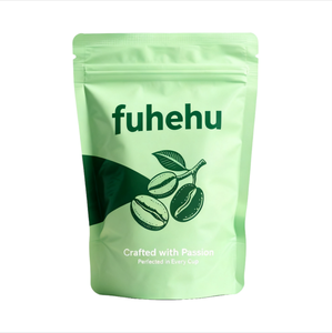 Pochette à fermeture éclair debout recyclable personnalisée en gros avec humidité imprimée héliogravure pour emballage pour aliments pour animaux de compagnie - Product Image 4