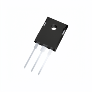 Transistores PG-TO247-4-3 IPZA60R045P7XKSA1, Chips Electrónicos, Componente Original - Product Image 1