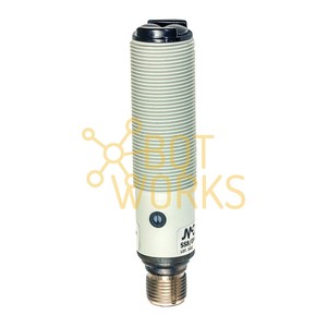 ดาต้าเซนซิ่ง SSCDP0E - ใหม่ - Product Image 1