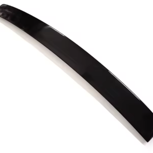 Accesorios exteriores de coche Auto <span class=keywords><strong>Tuning</strong></span> ventana trasera techo Spoiler Wing Lip para Hyundai Sonata N Line Dn8for Hyundai Getz Car Spoiler - Product Image 1