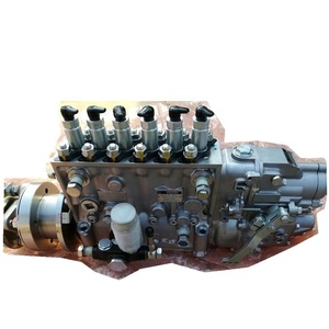 Nhà máy trực tiếp giá động cơ <span class=keywords><strong>diesel</strong></span> qsk19 động cơ cho máy xúc máy CE(D)1000 \ CE(D)1250-7 - Product Image 2
