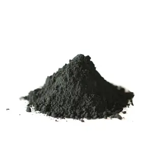 Qianfang Cobalt oxide Co3O4 powder