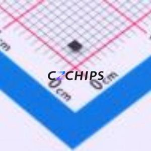 วงจรรวม DSBGA-9 TPS612592YFFR (1.2x1.3) ของแท้ใหม่ล่าสุดชิป IC DC-DC PMIC - Product Image 1