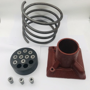 Neo dự ứng lực 12.7mm 15.2mm - Product Image 1