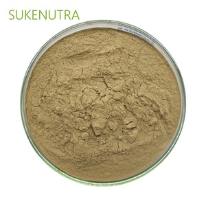 优质双甘氨酸铁 - Product Image 3