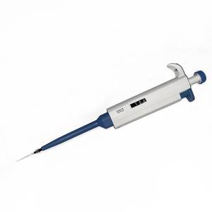 10ul 20ul 100ul 1000ul 5ml 10ml laboratuvar popüler ayarlanabilir plastik pipet geniş mikropipet aralığı - Product Image 2