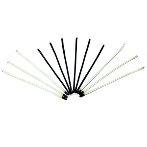 20k 30k 40k 50k 100k 3435 3950 4260 cảm biến nhiệt độ cho BMS NTC thermistor mô hình xtsa104f3951 xingxiang độ chính xác 1% cắm - Product Image 4