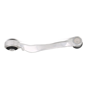 Bras de <span class=keywords><strong>suspension</strong></span> supérieur avant droit arrière, système de <span class=keywords><strong>suspension</strong></span> OE 8D0407510 8D0407510G pour Audi A4 B5 8D A6 C5 4B VW Passat B5 3B - Product Image 5