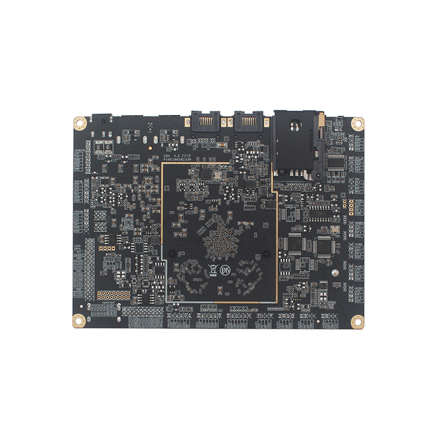New 339A LVDS Control Board RK3399 Android Rockchip LCD Advertising Display Digital Signage Tablet 3 Years Warranty 2G-128G for