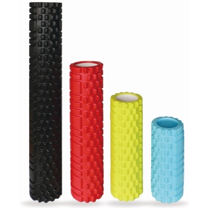 Tropical <span class=keywords><strong>ronda</strong></span> rodillos de espuma de equipos de <span class=keywords><strong>gimnasio</strong></span> - Product Image 3