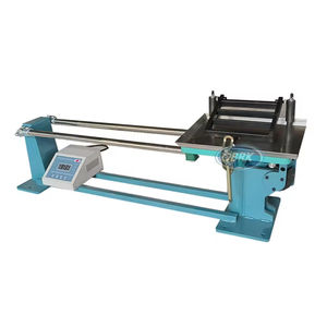 OEM-unterstützter Vibrations- und Rütteltisch für Zement- und Betonprüfung - Product Image 2