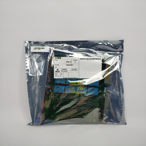 ใหม่ PLC ORG 24 492837901 Ver:<span class=keywords><strong>0</strong></span> 16ช่องสัญญาณรีเลย์เอาต์พุตการ์ด PLC คอนโทรลเลอร์การเขียนโปรแกรม - Product Image 1