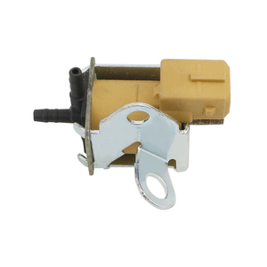 วาล์ว EGR สำหรับ Mercedes-Benz <span class=keywords><strong>W202</strong></span> W203 W215 C280 <span class=keywords><strong>C32</strong></span> S430 S55 SL500 แทนที่ A1121400060 ขายส่งในสต็อก ราคาโรงงาน - Product Image 4