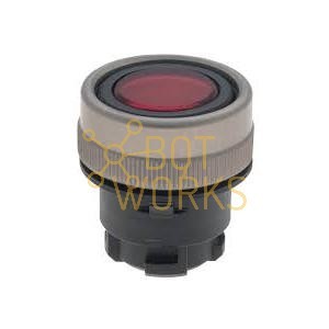 Schmersal 101006402 - Nuovo - Product Image 1